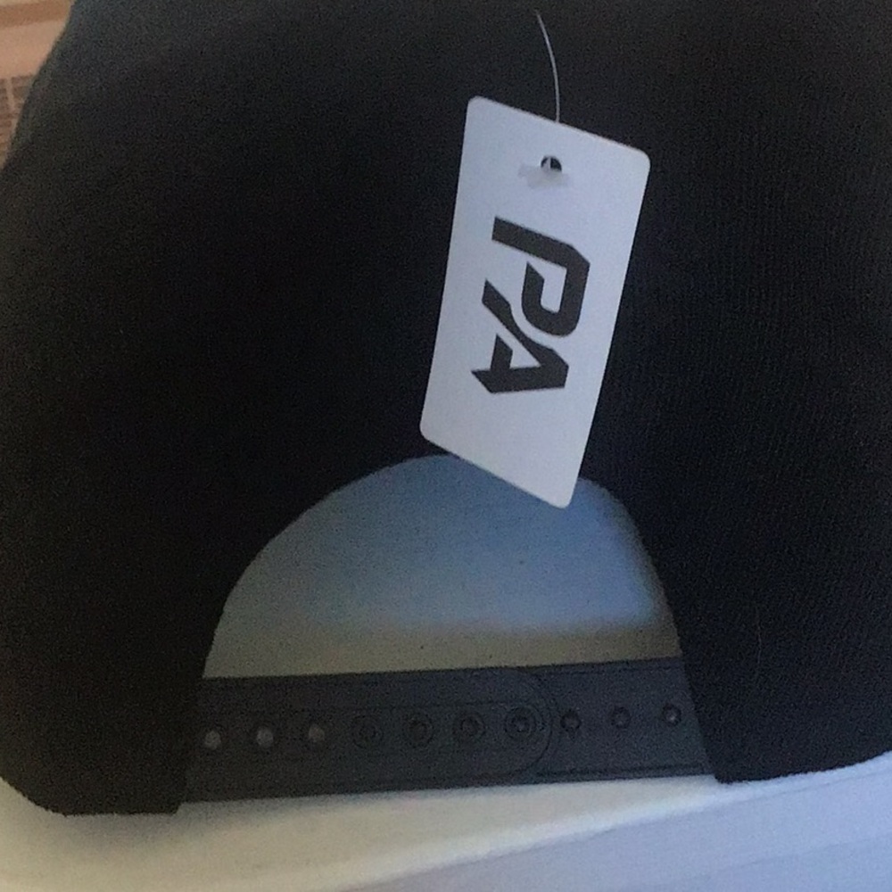 Primary Arms baseball hat - Picture 2 of 4